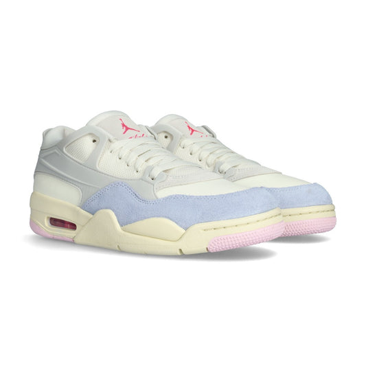 Jordan Shoes Air 4 RM Photon Dust (IB4466-025) Women