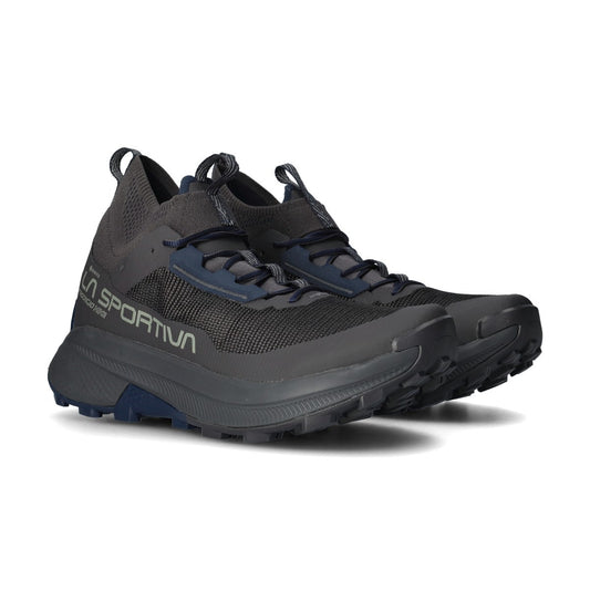 LA SPORTIVA Prodigio Hike Gore-Tex Onyx (ZFHS102G19G19) Men