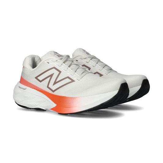 New Balance 880 V15 White (W880I15) Women