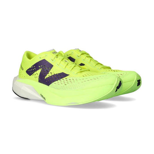 New Balance Pacer V2 Alkaline Green (MFCRR16D) Men