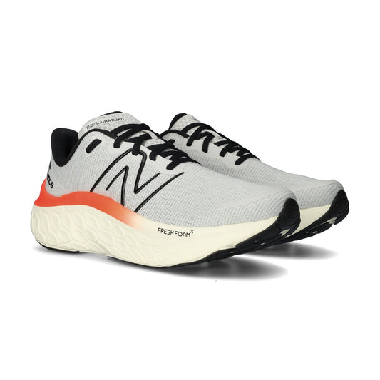 New Balance Kaiha V1 Grey (MKAIRCU1) Men
