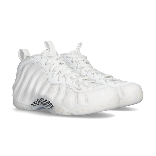 Nike Shoes Air Foamposite One White (HJ5195-100) Unisex