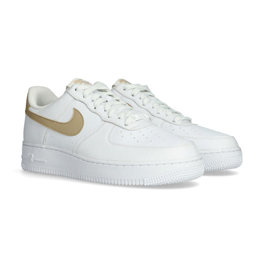 Nike Shoes Air Force 1 07 Next Nature White (DC9486-118) Women