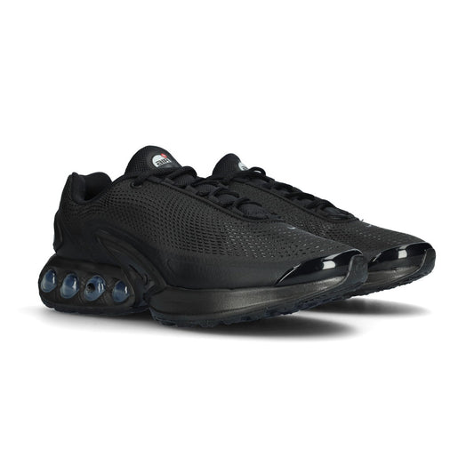 Nike Air Max Dn Black (DV3337-006) Men