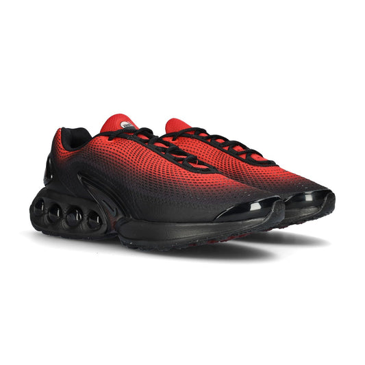Nike Shoes Air Max DN University Red (HF5531-601) Men