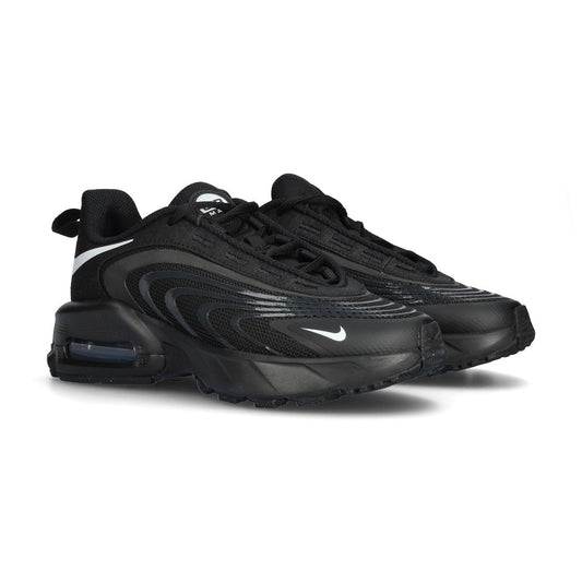 Nike Shoes Air Max Fire Black (IF2622-002) Men