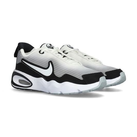 Nike Shoes Air Max Nova White (FN4446-103) Kids
