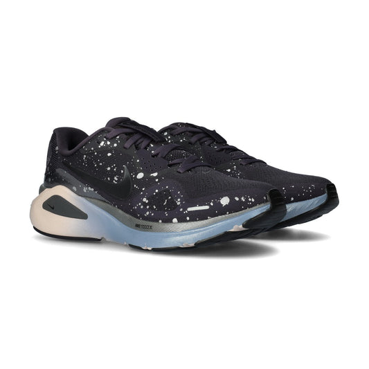 Nike Shoes Structure 26 Black (HV1727-500) Women