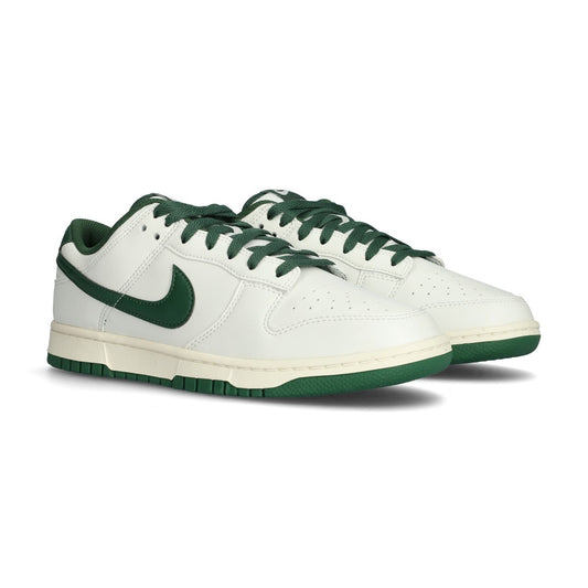 Nike Shoes Dunk Low Retro Sail (HF5441-115) Unisex