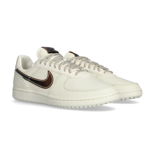 Nike Field General Soft Pearl (IH7331-020) Men