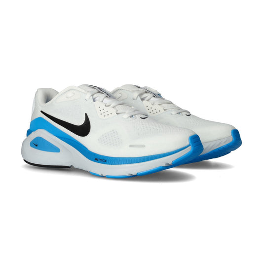 Nike Structure 26 White (HJ1102-119) Men
