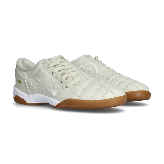 Nike T90 Lt Bone (IF3947-002) Women