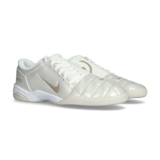Nike Total 90 Photon Dust (HQ2851-002) Men