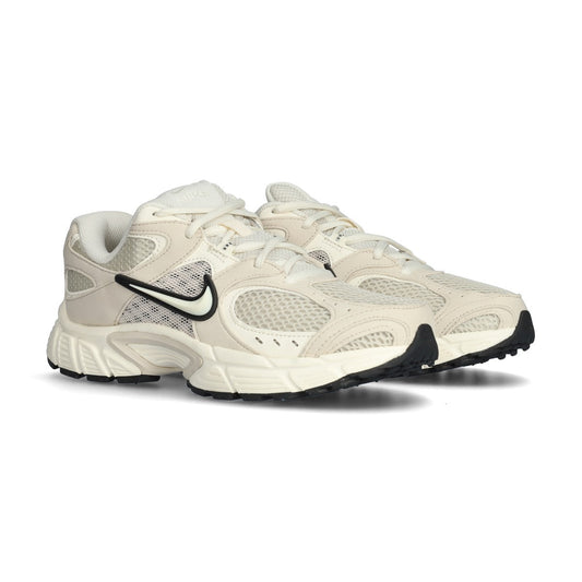 Nike V5 Lt Orewood Brn (II6294-100) Women