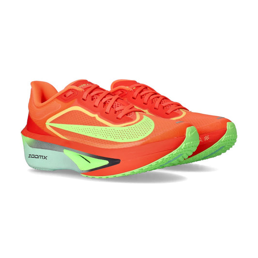 Nike Zoom Fly 6 Bright Crimson (FN8455-601) Women