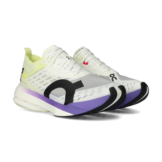 On Cloudboom Strike Juniper (3WE30474834) Women
