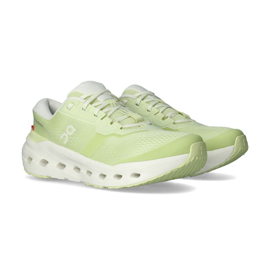On Cloudrunner 3 Linen (3MG10074751) Men