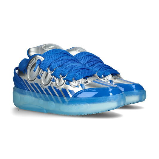 Puma Shoes LaFrancé Fast & Furious Miami Team Royal (314031-01) Unisex