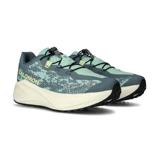 Salomon Aero Glide 4 Gravel Stormw (L49174700) Men
