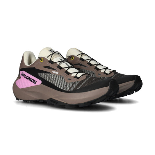 Salomon Genesis Vanilla (L47881000) Women