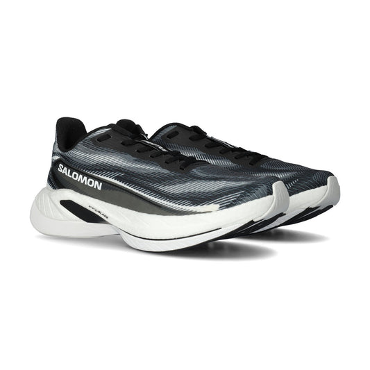 Salomon Spectur 3 Black (L49137400) Men
