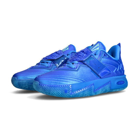 Anta Kai 2 King Of The Court Blue (AN-812611110S-5) Unisex