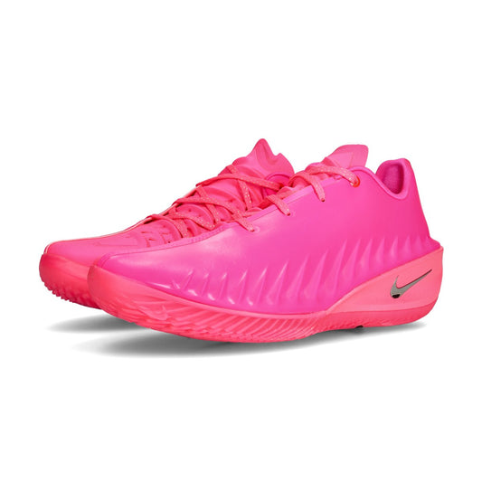 Nike G.T. Cut 4 Kay Yow PER Pinksicle (NI-IO8116-600) Unisex