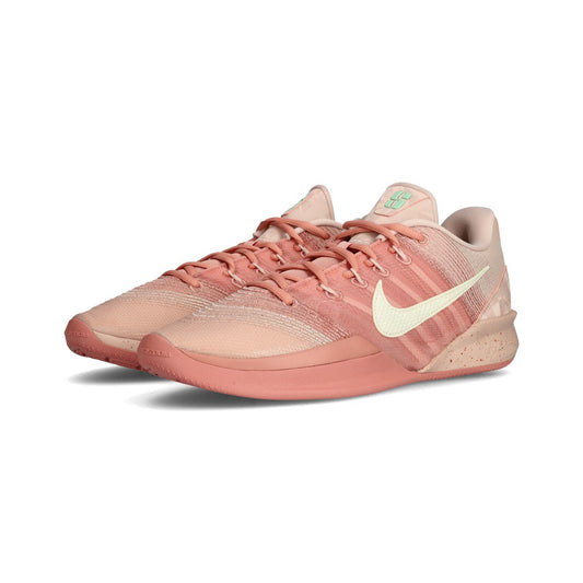Nike Sabrina 3 Pink Oxford Pink Oxford (NI-HF2881-600) Women